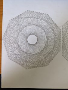 PXL_20230611_125206051