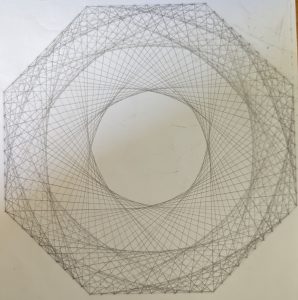 PXL_20230611_125218963-1