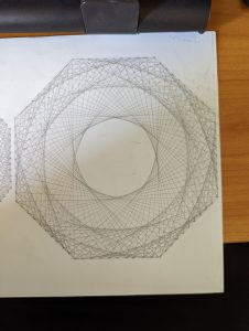 PXL_20230611_125218963