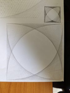 PXL_20230611_125329493